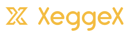 Xeggex