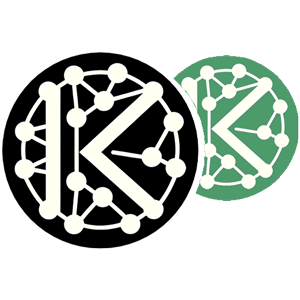 Karlsen Dual Coin Model Diagram